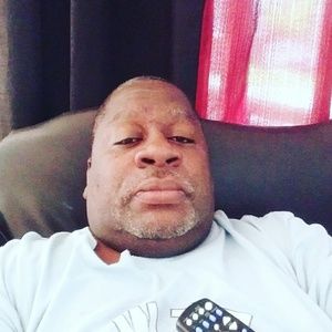 Meet your Posher, Willie